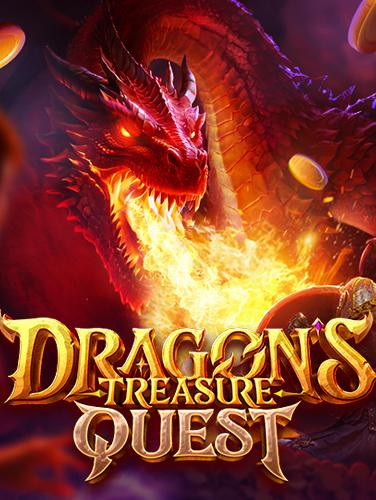 slot online จ่ายจริง มากมาย เล่นสนุกและจ่ายจริง