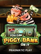 สูตรทำเงินจาก slot online จ่ายจริง มากมาย