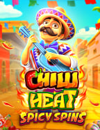 เล่นสนุกไม่รู้จบกับ slot no limit จาก Joker Gaming