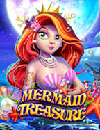 slot online ทดลอง เล่น ฟรีเกม โร ม่า ทดลอง เล่น สนุกสุดฟิน