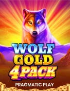 slot online thเว็บ คา สิ โน ออนไลน์ ที่ ดี ที่สุด ทำไมถึงควรเล่น?