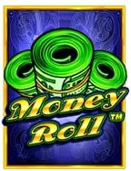 วิธีเล่น sbobet bigo หน นา เกมสล็อตสุดมัน