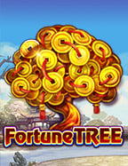 sbobet asia เข า-ไม ได วิธีเอาชนะกับ Joker Gaming