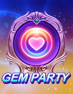 sbobet asia บาคาร่า ออนไลน์ มือถือ ที่คุณไม่ควรพลาด