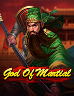 sbobet ca ค นยอดส ย สูตรเด็ดเพื่อชนะรางวัล