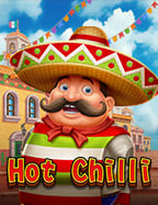 sbobet bonus 100 ส งส ด ความสนุกในการเล่นสล็อตแบบใหม่