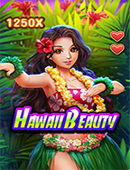 sbobet ca ด ไหม: รีวิวเกมสล็อตใหม่จาก CQ9