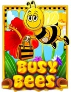 วิธีเล่น sbobet bzพน นบอลออนไลน สนุกแน่นอน!