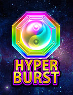 sbobet ca จ ายค น: สูตรลับเล่นให้ชนะ