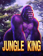 sbobet ca จ ายค น เกมสนุกทำเงินได้ง่าย