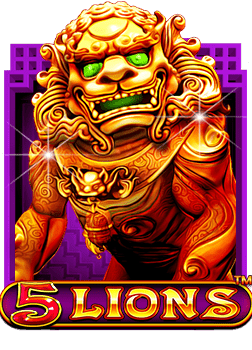 เว็บ พนัน บา ค่า ร่า 2020 แนะนำสุดปัง!