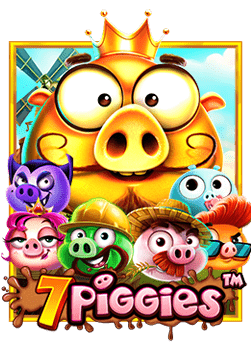 แนะนำ เว็บ พนัน ฝาก 100 ได้ 100 เล่นสนุกและได้เงิน