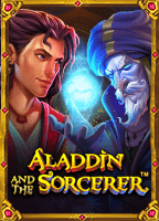 รีวิว เว็บ พนัน บา ค่า ร่า 168 เล่นยังไงให้สนุก