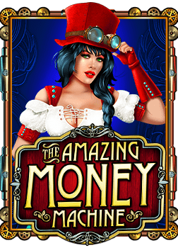 รีวิว เว็บ พนัน ฝาก ขั้น ต่ํา 100 โบนัส 100 ที่สนุกสุดๆ