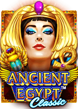 เว็บ พนัน บา ค่า ร่า 168 เปิดประสบการณ์ใหม่แบบทดลองเล่น