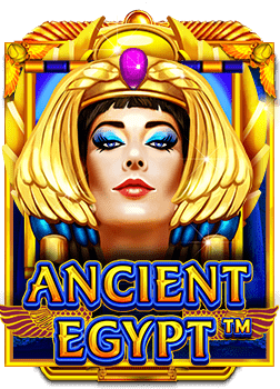 เว็บ พนัน บา ค่า ร่า 2020: วิธีเล่นให้ชนะ