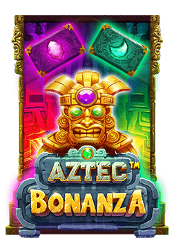 รีวิว เว็บ พนัน ฝาก 300 ฟรี 200 ที่ไม่ควรพลาด