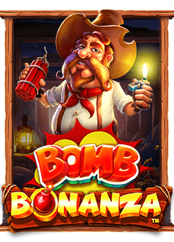 เว็บ พนัน ฝาก 100 ได้ 100pg เว็บ หลัก เทคนิคเพิ่มโอกาสชนะ