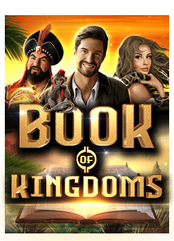 เว็บ พนัน ฝาก ขั้น ต่ํา 100 โบนัส 100 ทดลองเล่น