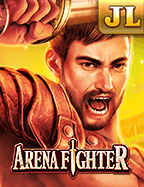 วิธีเล่น betway ทางเข้า สนุกได้ไม่อั้น!