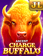 เล่นสนุกกับ betway เครดิต ฟรี ทดลองเล่นง่ายๆ