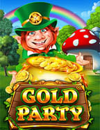 ปล่อยโป๊ะ สล็อต 555 ฟรีเครดิต กับสูตรเด็ดต้องลอง