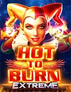 สนุกมันส์เกินต้าน! สล็อต 555joker24h