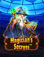 คู่มือการเล่น สล็อต 5555ufabet เ ด้วยความมั่นใจ