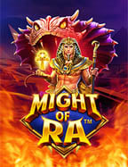 ความสนุกจัดเต็มกับ สล็อต 55xo ที่คุณต้องลองสักครั้ง