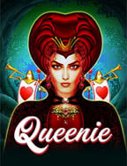 รีวิวเกมสนุกๆ กับสล็อต 55xo จากค่าย CQ9