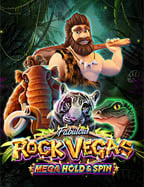 สูตรเด็ดเล่น สล็อต 567 ด้วยเทคนิคจากประสบการณ์จริง