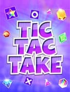 กลยุทธ์พิชิตชัยในสล็อต 585 ที่คุณควรรู้