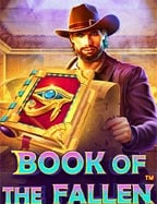 รีวิวสล็อต 588: เกมน่าทดลอง RTP สูงจาก Jili